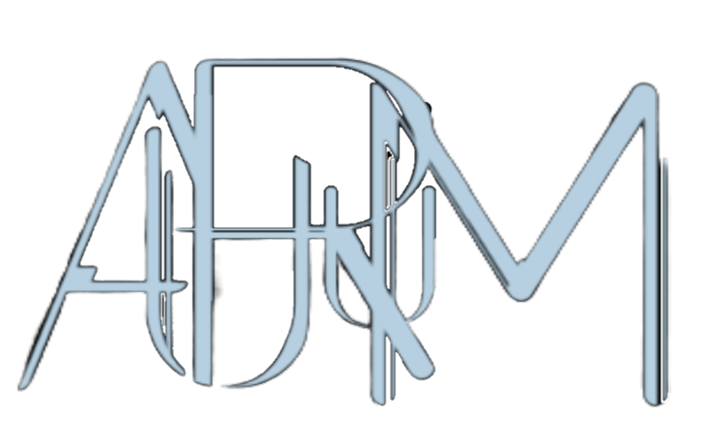 Aurum Zari Atelier Logo